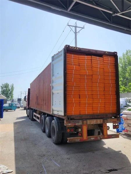 product-450-600 product-450-600