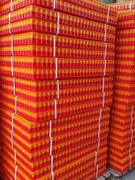 product-450-600 product-450-600