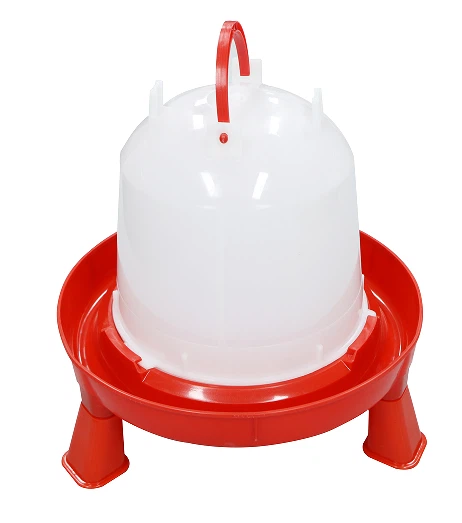 Контейнер для питья птицы