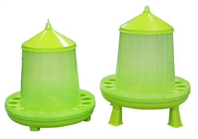 Кормушка для птицы